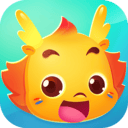 小伴龙官方最新版 v10.5.0安卓版