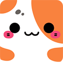 小偷猫中文版最新版本 v6.5.5安卓版