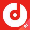 小元音乐圈app v1.7.1安卓版