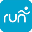 小兔乐跑官方版本 v1.3.2安卓版