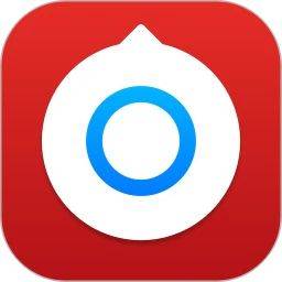 小决定app官方正版下载安装最新版 v26.8.0 安卓版