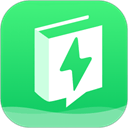 小包搜题app最新版本 v1.8.7安卓版