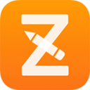 小周便签软件 v4.3.3安卓版