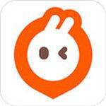 小寻电话手表app v1.3.0.07241523 安卓版