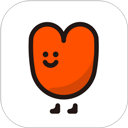 小小优趣app官方版 v5.0.7安卓版