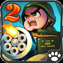 小小指挥官2中文版 v1.8.7安卓版