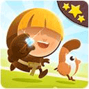 小小盗贼中文版下载(Tiny Thief) v2.0.0 安卓版