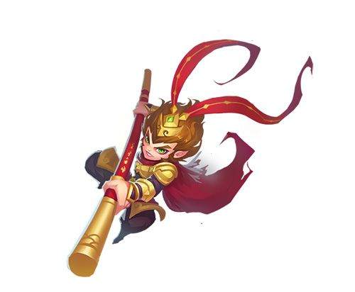 小小突击队4399渠道服下载安装 v2.5.5 安卓版 新手攻略截图1
