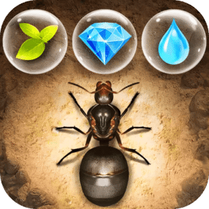 小小蚁国八门神器版下载 v3.0.60 安卓版