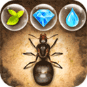 小小蚁国官服 v3.0.60安卓版