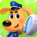 小布咕app v5.6.9安卓版