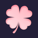 小幸运app下载安装最新版本 v1.6.4 安卓版