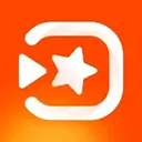 小影国际版 v9.36.0安卓版