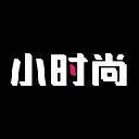 小时尚最新版 v3.8.3 安卓版