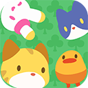 小森灵taptap版 v1.1.17安卓版