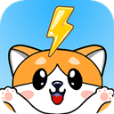 小橘充电app v1.3安卓版