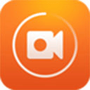 小熊录屏app官方版 v2.4.8.4安卓版