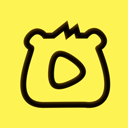 小熊直播app v4.2.5.4安卓版