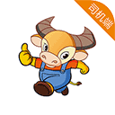 小牛快跑网约车司机端 v6.60.5.0002安卓版