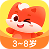 小狸启蒙app安卓版v3.8.0安卓版