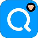 小猿答疑app v11.91.0安卓版