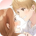 小男友的甜蜜威胁2游戏 v1.1.542安卓版