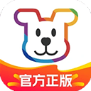 小白学习打印官方版 v4.47.0 安卓版