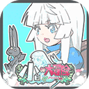 小白的大冒险官方版 v1.0.5安卓版