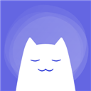 小睡眠app v6.9.13安卓版