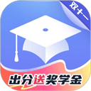 小站托福TPO官方版下载 v7.2.0 安卓版