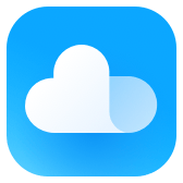 小米云服务APP下载 v1.12.0.6.90 安卓版