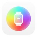 小米手环表盘自定义工具app v6.3.0安卓版