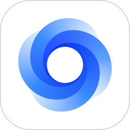 小米智能存储APP官方版下载 v1.0.3.337 安卓版
