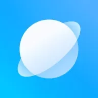 小米浏览器appv18.5.20815 安卓版