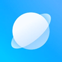 小米浏览器国际版下载 v14.60.0 安卓版