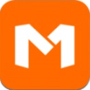 小米直供app最新版本 v2.4.31安卓版