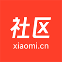 小米社区app最新版 v6.7.1安卓版