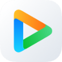 小米视频app v2026072890安卓版