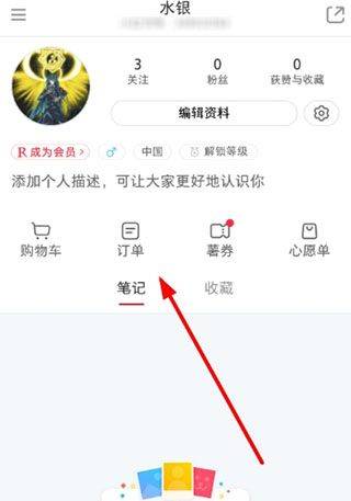 小红书国际版 v9.26.1安卓版