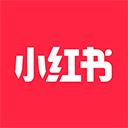 小红书国际版 v9.26.1安卓版