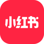 小红书精简版下载 v9.41.2 安卓版
