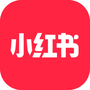 小红书精简版下载 v9.41.2 安卓版