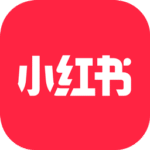 小红书鸿蒙版app最新版下载 v9.41.2 安卓版