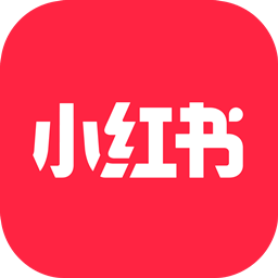 小红书鸿蒙版app最新版下载 v9.41.2 安卓版
