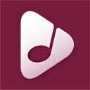 小艺帮考级app v1.3.2安卓版