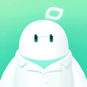小荷AI医生app v3.2.0安卓版