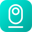 小蚁智能摄像机app v7.3.7安卓版