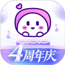 小西米语音APP手机版下载 v5.7.0 安卓版