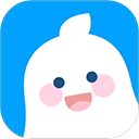 小豆苗医生客户端 v4.3.1安卓版