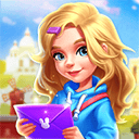 小镇消除故事游戏 v1.6.0安卓版